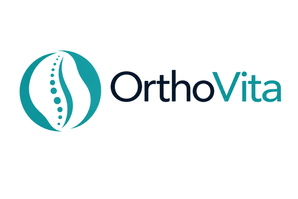 OrthoVita™