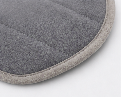 Ceinture Lombaire Chauffante – 9 Niveaux de Chaleur, Confort et Détente au Quotidien